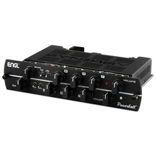 Modulo preamplificatore Engl