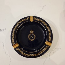 Posacenere Corona Corona