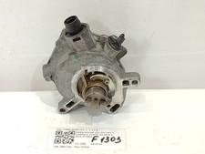 POMPA A VUOTO PER FORD Focus