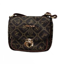 Borsa Donna Giulia Pieralli