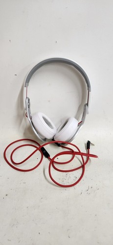 Beats mixr - beats,