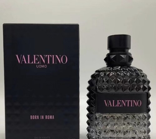 Valentino uomo born roma - in,