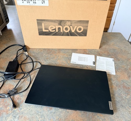Lenovo ideapad 6 - ideapad, 5