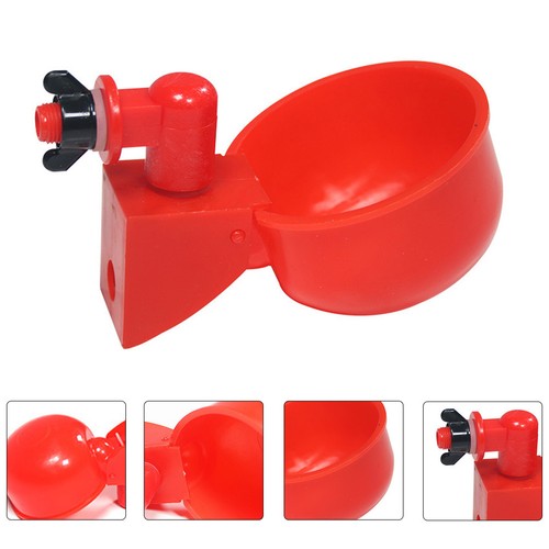 Pcs beverino galline - ,