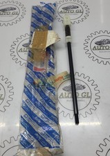ORIGINAL GEAR LEVER ROD FIAT