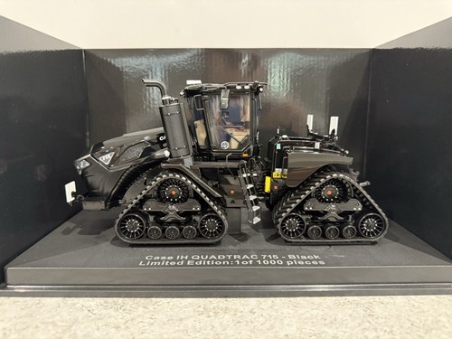 Universal hobbies case ih - hobbies,