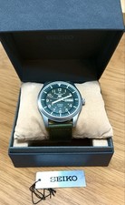 Orologio automatico SEIKO