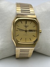 longines admiral 5 stelle