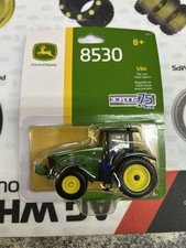 Trattore John Deere 8530 1/64