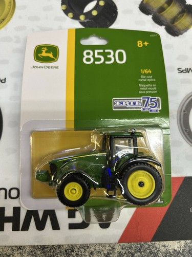 Trattore john deere - trattore,