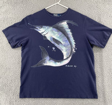 Polo Ralph Lauren Vintage