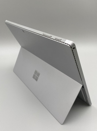 Microsoft surface pro 1724 - microsoft,