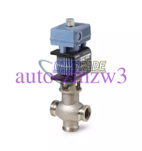 Nuova 1pcs siemens valvola - 1pcs, di