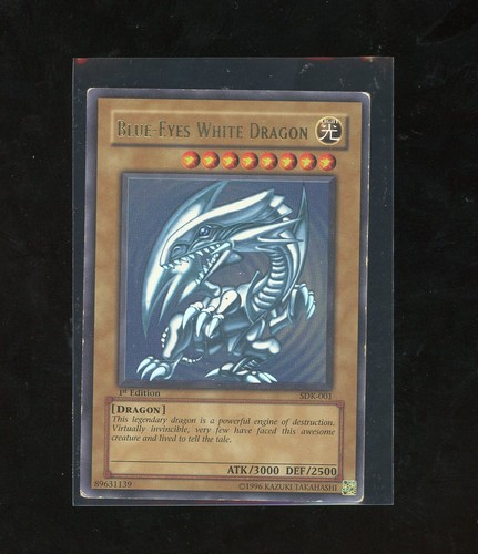 Edizione 2002 yugioh - 2002,