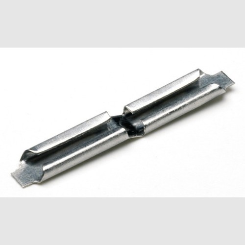 42612 scarpette di - scarpette,
