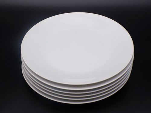 Set piatti mcm - set,