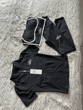 Completo sportivo termico