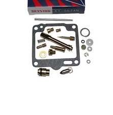 Keyster Set Riparazione