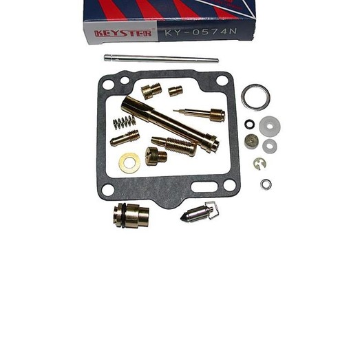 Keyster set riparazione - keyster,