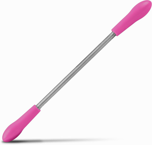 Epilatore per peli del viso - epilatore,