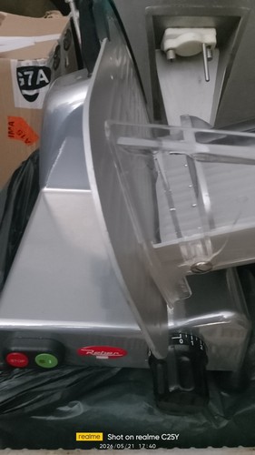 Riber t22 140w - t22,