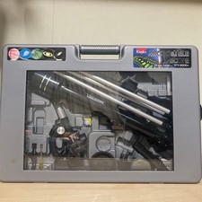 Kenko Micro Telescope STV