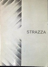 Strazza : opere 1971-1973 : 11