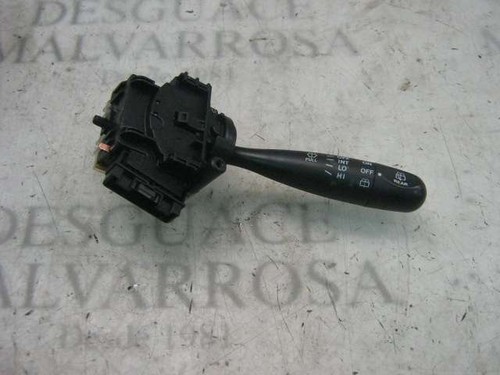 Comando pulito 5414207 per - /,