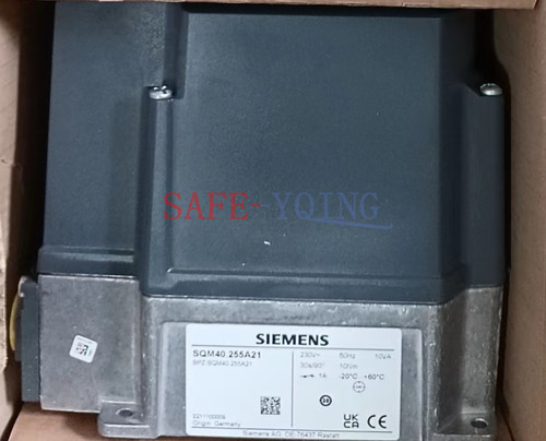 Servomotore siemens - servomotore,