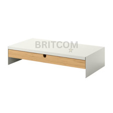 IKEA ELLOVEN Supporto Monitor