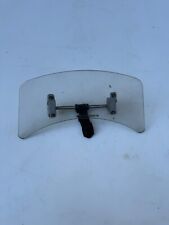 deflettore cupolino touratech