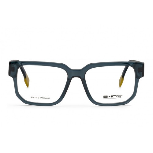 Enox alfred occhiale vista - enox,