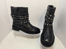 Stivali da motociclista Schutz