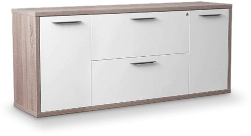 Base multiuso con ante - ante, 2