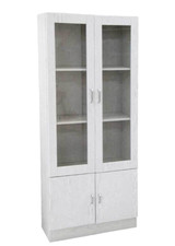 Mobile vetrina moderna casa - vetrina,