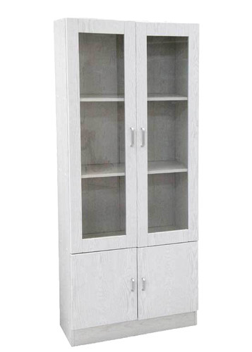 Mobile vetrina moderna casa - mobile,