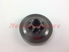 Pignone CINA motore motosega