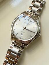 Hamilton Jazzmaster Day Date Auto.