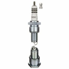 CANDELA BULTACO MONTADERO