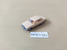 WIKING, MERCEDES 240 D, 1/87e