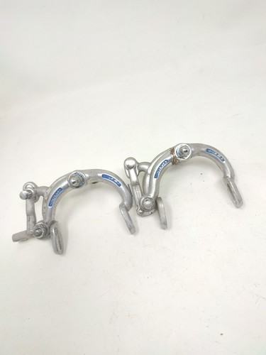 Freno brake universal super - ,