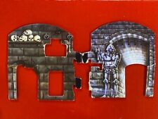 Gioco da tavolo Brivido MB -