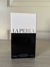 La Perla - Signature Eau De