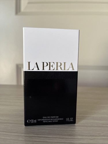 Perla signature eau de - -,