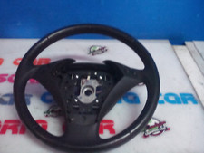 Volante BMW Serie 3 E90