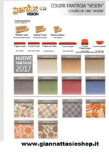 Genius - Copri cuscini coppia