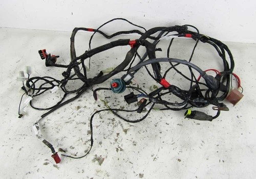 Cablaggio impianto elettrico - impianto,