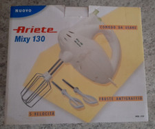 SBATTITORE MULTIFUNZIONE