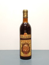 Ghemme 1964 Umberto Fiore