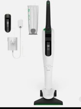 Aspirapolvere Folletto Senza Filo Vk7 Ultimo Modello